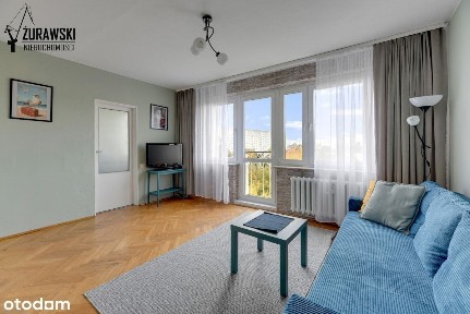 ul. Gospody, Żabianka, Gdańsk, pomorskie