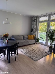 ul. Strzelców, Mały Kack, Gdynia, pomorskie