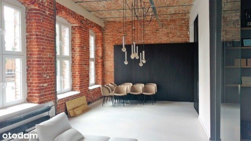 ul. Łąkowa, Stare Polesie, Polesie, Łódź, łódzkie