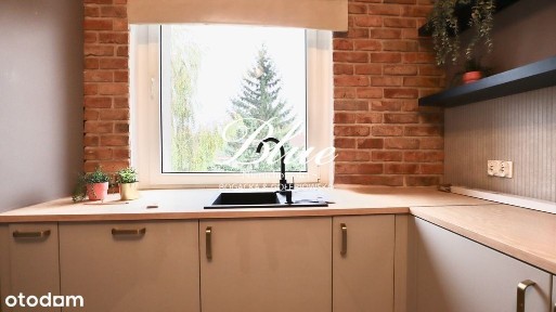 Pogodno, Zachód, Szczecin, zachodniopomorskie