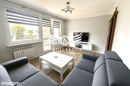 Słoneczne, Prawobrzeże, Szczecin, zachodniopomorskie