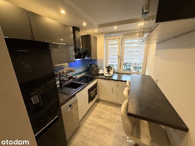 ul. Akacjowa, Goleniów, goleniowski, zachodniopomorskie