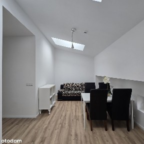 ul. Śląska, Centrum, Śródmieście, Szczecin, zachodniopomorskie