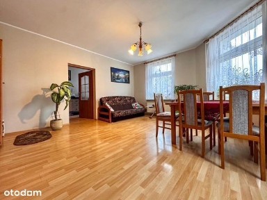 ul. Szarotki, Drzetowo-Grabowo, Śródmieście, Szczecin, zachodniopomorskie