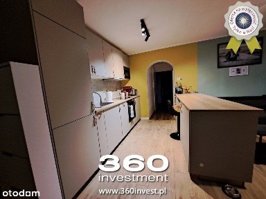 Żelechowa, Północ, Szczecin, zachodniopomorskie