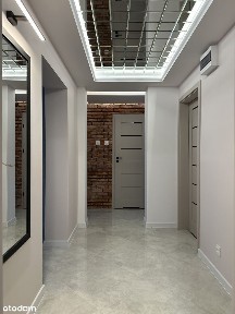 Mieszkanie na sprzedaż Borne Sulinowo