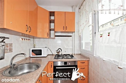 ul. Melchiora Wańkowicza, Koszalin, zachodniopomorskie