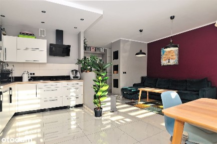 ul. Piotrusia Pana, Bukowo, Północ, Szczecin, zachodniopomorskie