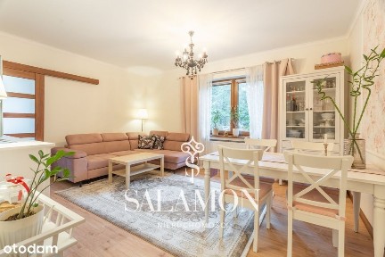 ul. Makowska, Głębokie-Pilchowo, Zachód, Szczecin, zachodniopomorskie