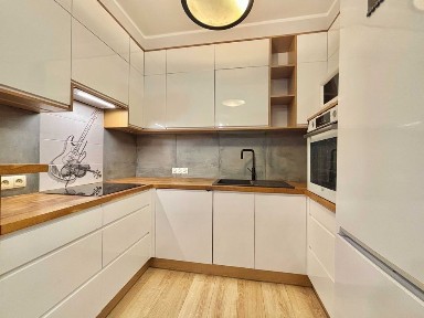 Mazowieckie, Warszawa, Wesoła