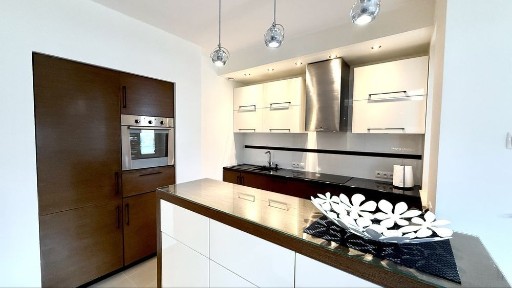 Mazowieckie, Warszawa, Mokotów