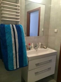 Mazowieckie, Warszawa, Ursynów