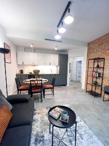 Wynajmę mieszkanie bezczynszowe 3 pokoje 52m2 Wawer