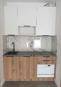 Mazowieckie, Warszawa, Praga-Południe