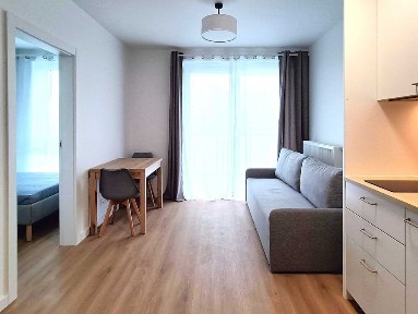 Mazowieckie, Warszawa, Włochy