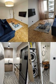 Mazowieckie, Warszawa, Śródmieście