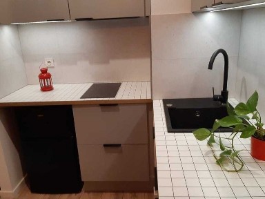 Mazowieckie, Warszawa, Praga-Północ