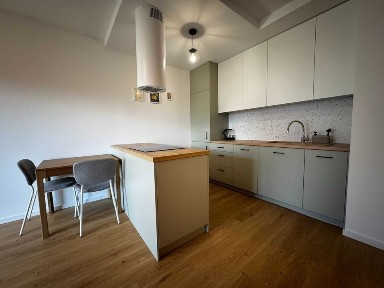 Mazowieckie, Warszawa, Ursus