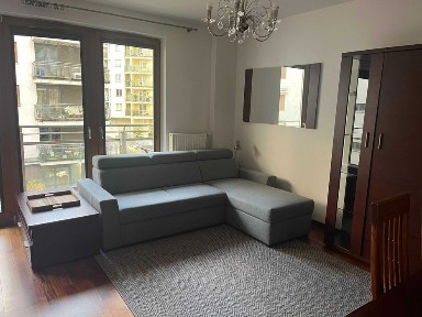 Mazowieckie, Warszawa, Mokotów