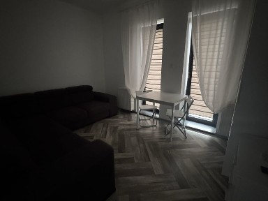 Mazowieckie, Warszawa, Targówek