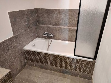 Atrakcyjne 3-pokojowe mieszkanie z garderobą - 70 m² na wynajem