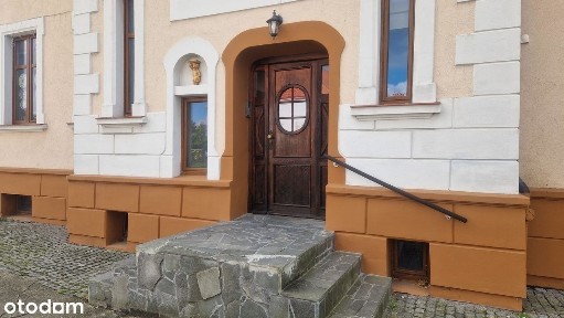 Apartament 101,63 m2 - SIKORSKIEGO 21 - PREMIUM!