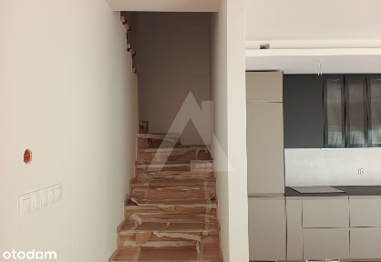 Dom, 98 m², Bydgoszcz