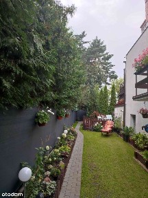 Grudziądz, kujawsko-pomorskie