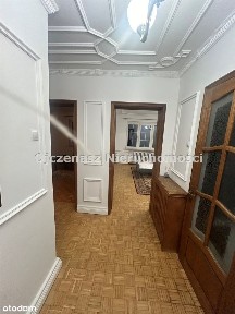 Dom na wynajem, Bydgoszcz, 5 pokoi