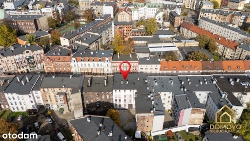 Śródmieście, Bytom, śląskie