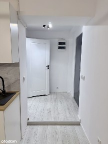 ul. Adolfa Piątka, Szombierki, Bytom, śląskie