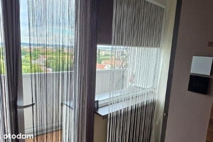 ul. Henryka Dąbrowskiego, Osiedle Dorota, Tychy, śląskie