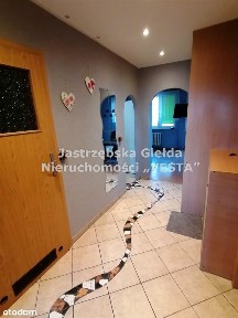 Jastrzębie-Zdrój, śląskie