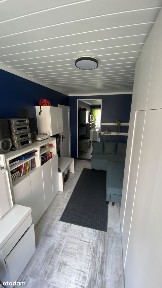 Sprzedam mieszkanie 63mkw