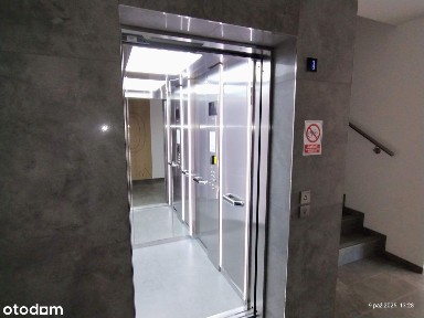 Gotowy apartament 24m kw.! OKAZJA ! Tylko JEDEN na sprzedaż