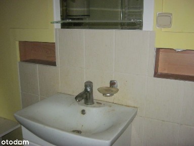 mieszkanie Racibórz ul. Ogrodowa nr 10/ 9