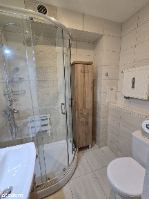 Mikołów 47,41 m2, mieszkanie 2 pokojowe, II piętro