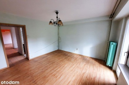 os. Albertyńskie, Nowe Bieńczyce, Bieńczyce, Kraków, małopolskie