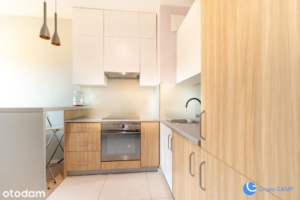 Mateczny, Podgórze, Kraków, małopolskie