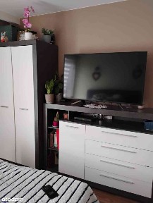 ul. Władysława Jagiełły, Wieliczka, wielicki, małopolskie