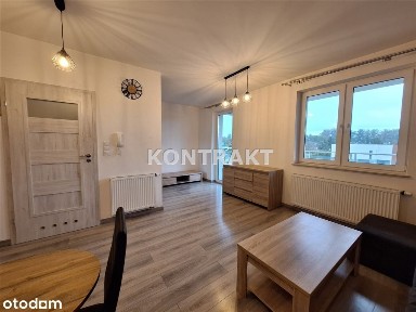 ul. Chodniki, Oświęcim, oświęcimski, małopolskie