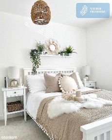 Kraków ul Wileńska. Bez Prowizji!