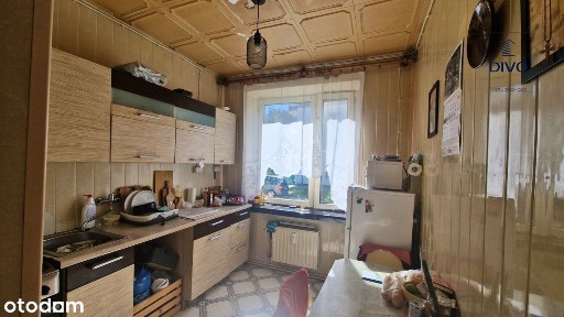 Mieszkanie Trzebinia, 2 pokoje Osiedle Gaj