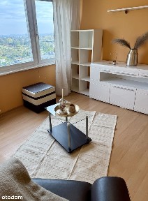 Inowrocław, inowrocławski, kujawsko-pomorskie