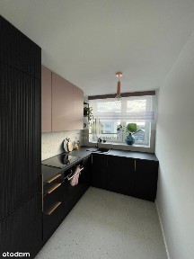 Osiedle Młodych, Chełmińskie Przedmieście, Toruń, kujawsko-pomorskie