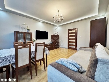 ul. Mała Rybnicka, Inowrocław, inowrocławski, kujawsko-pomorskie