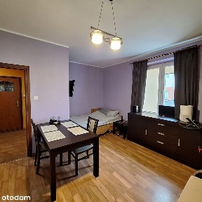 ul. Bosmańska, Oksywie, Gdynia, pomorskie