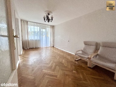 ul. Jacka Malczewskiego, Lisie Wzgórze, Górny Sopot, Sopot, pomorskie