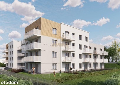 2pokojeKościerzyna-nowe budownictwo