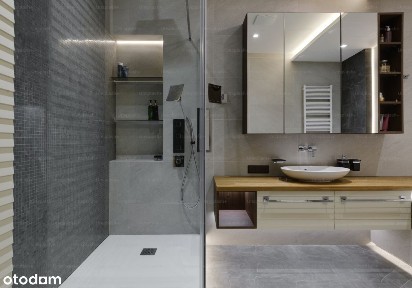 Siedlce, Gdańsk, pomorskie